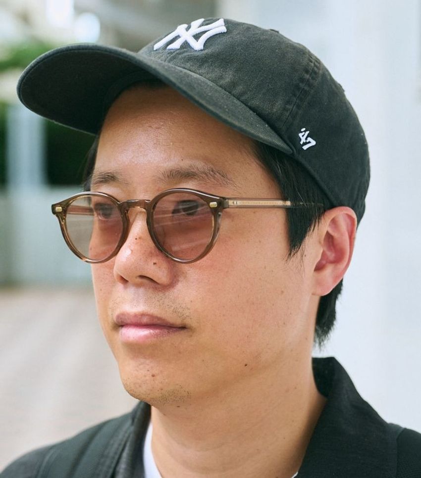 3連休に行きたい激ウマ“冷やし麺”！キャップは「ニューエラ以外」で被り回避【今週の人気記事TOP5】 - 1枚目の画像