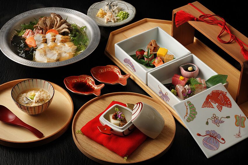 【星野リゾート宿泊券プレゼント】出雲大社から車で20分！ 夕日の聖地に佇む島根県「界 出雲」 - 1枚目の画像