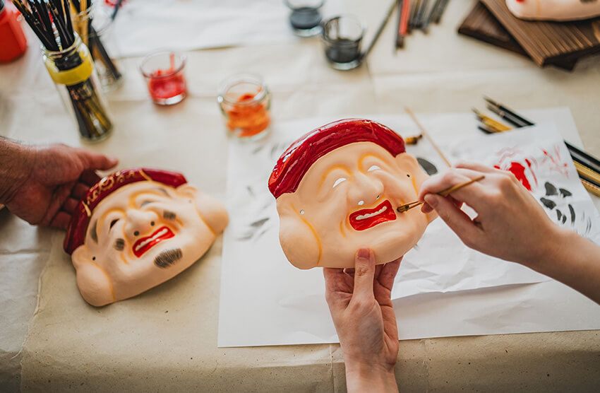 【星野リゾート宿泊券プレゼント】出雲大社から車で20分！ 夕日の聖地に佇む島根県「界 出雲」 - 4枚目の画像