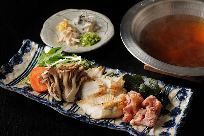 【星野リゾート宿泊券プレゼント】出雲大社から車で20分！ 夕日の聖地に佇む島根県「界 出雲」 - 6枚目の画像