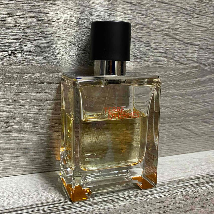 エルメス、クロムハーツetc.小物が主役！街の洒落者たちが利かせる夏コーデに効果覿面“アクセ”4選 - 3枚目の画像