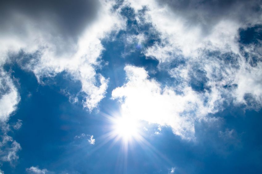 【約800人に調査】「あまり人に教えたくないけど……」“酷暑の夏休み”のリアルを大公開！ - 1枚目の画像