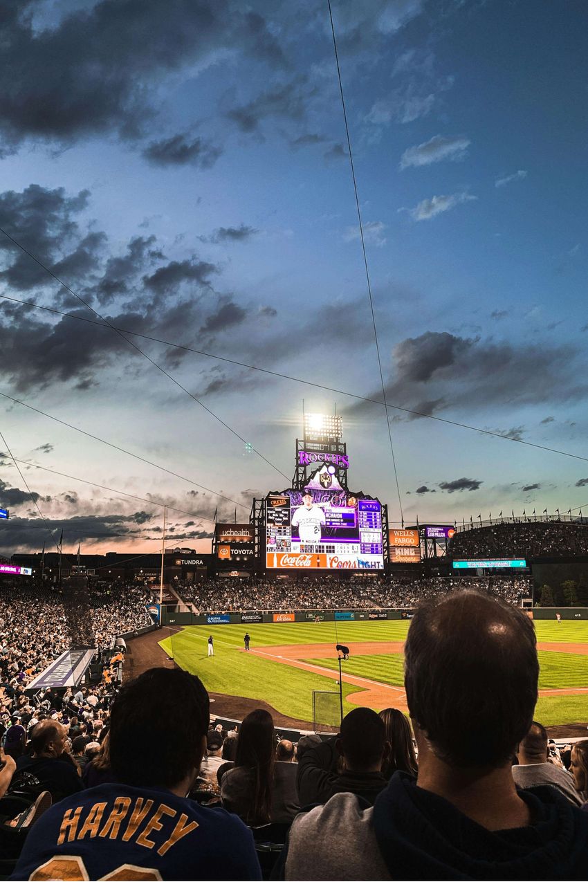 【約800人に調査】「あまり人に教えたくないけど……」“酷暑の夏休み”のリアルを大公開！ - 3枚目の画像