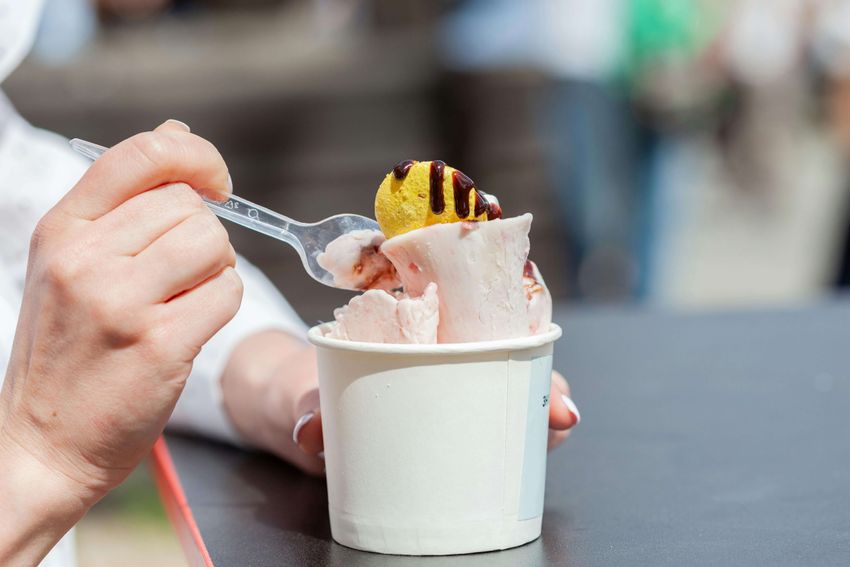 【約800人に調査】「あまり人に教えたくないけど……」“酷暑の夏休み”のリアルを大公開！ - 6枚目の画像