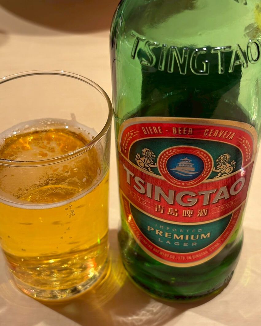 【日本で大ブーム】激辛インフルエンサーも激ハマりの麻辣湯。本場の味が楽しめる名店3軒を紹介 - 8枚目の画像