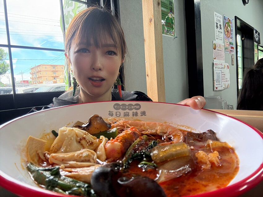 代謝が上がり、じんわり汗をかいてスカッと！