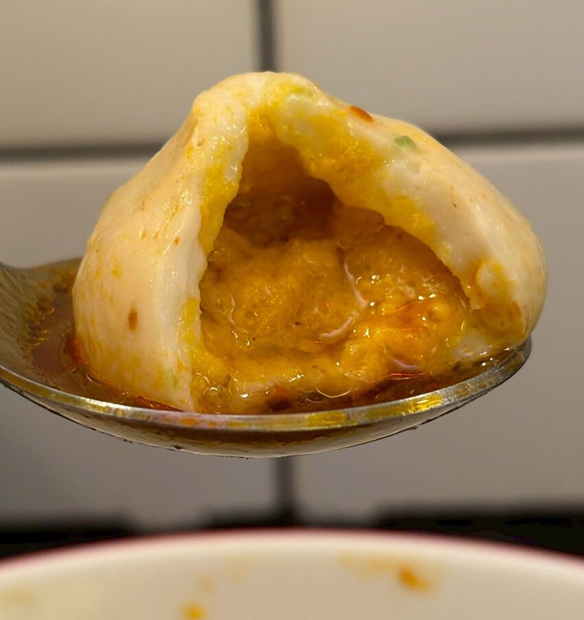 【日本で大ブーム】激辛インフルエンサーも激ハマりの麻辣湯。本場の味が楽しめる名店3軒を紹介 - 14枚目の画像