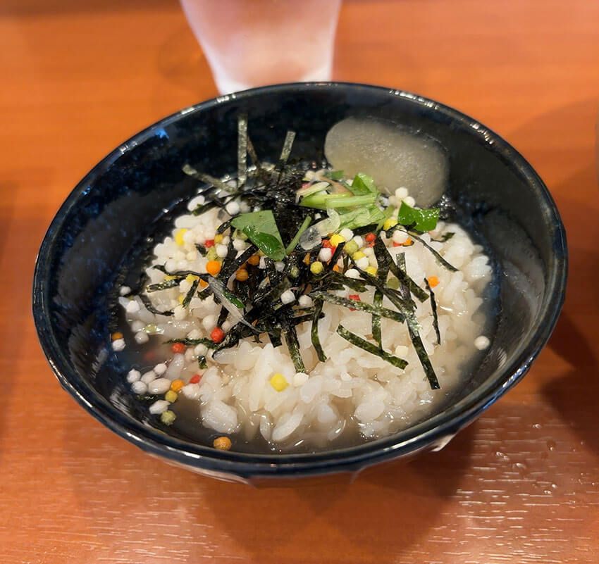 総訪問数10000軒のラーメンマニアが惚れた「絶品冷やし麺」3選！推しは喜多方、スタミナ、煮干し - 9枚目の画像