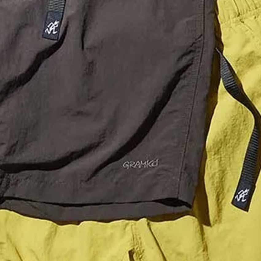 【600人に調査】パタゴニア「バギーズ」が3年連続1位！ 続く2〜5位は？ “リピ買い”ショーツTOP5 - 6枚目の画像