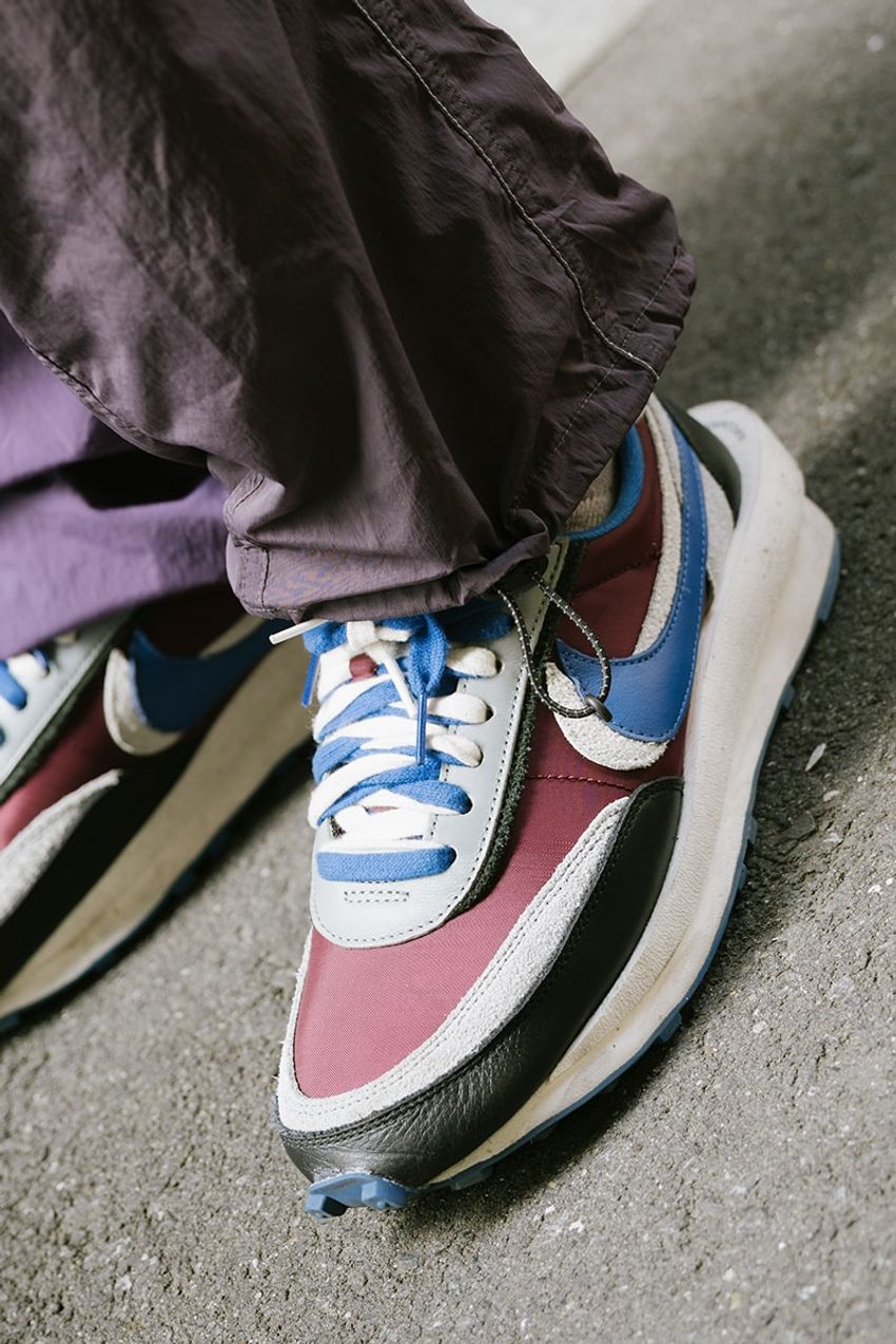 身軽だけれど、目に止まる夏のシルエット。「Aライン」は本当に効くのか？ - 5枚目の画像