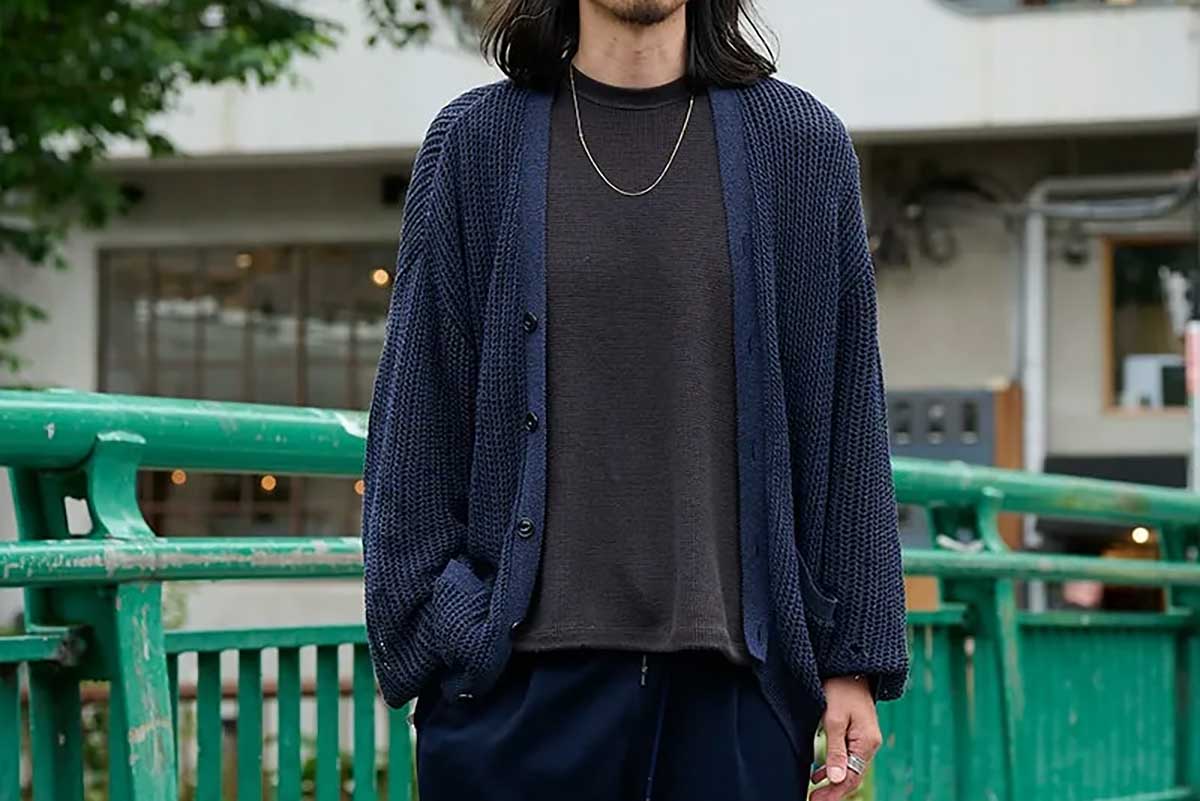 main_image_81446175e6faa13924e