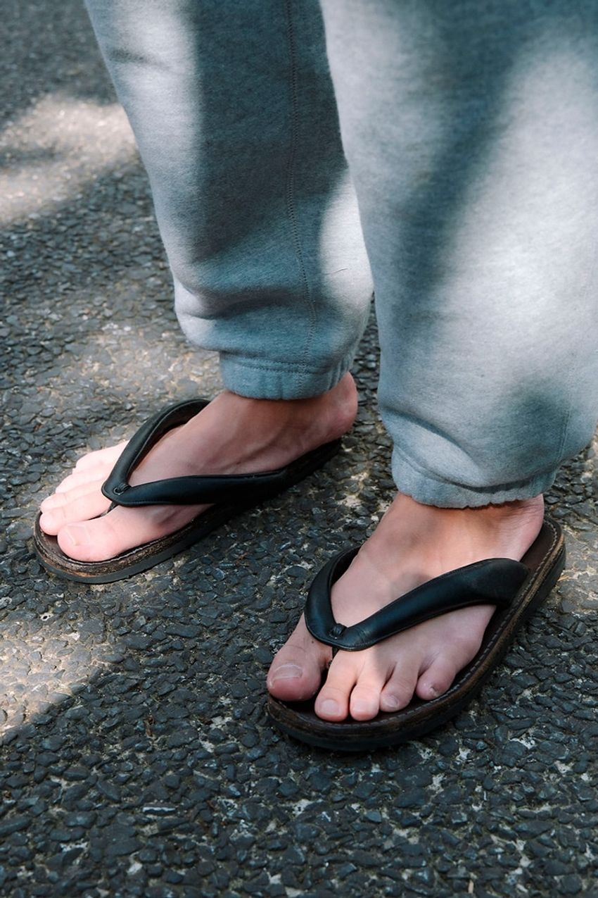 【実は……】街では「スニーカー以外のナイキ」に人気が集中してた！リアルな実態をスナップで - 5枚目の画像