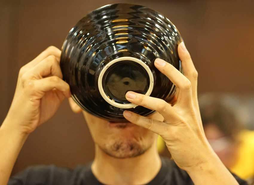 体重もBMIも普通…なのにダサい！40代以降は特にヤバい「餓鬼体型」。原因と解消法を専門家が伝授 - 9枚目の画像