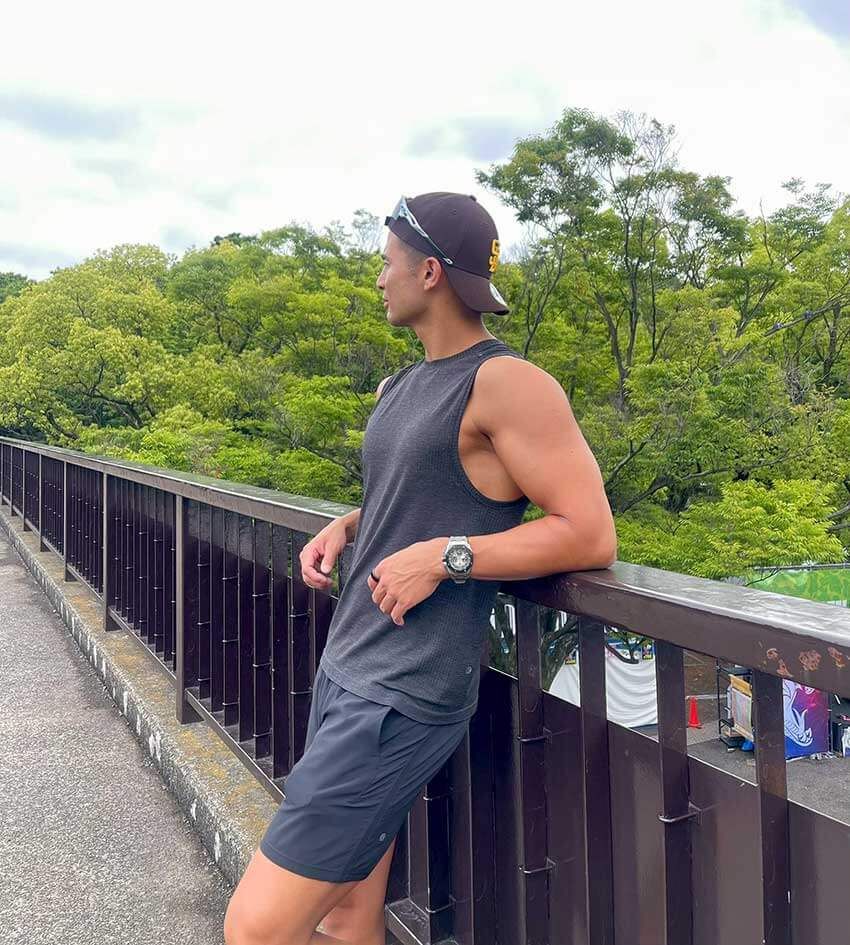 体重もBMIも普通…なのにダサい！40代以降は特にヤバい「餓鬼体型」。原因と解消法を専門家が伝授 - 4枚目の画像