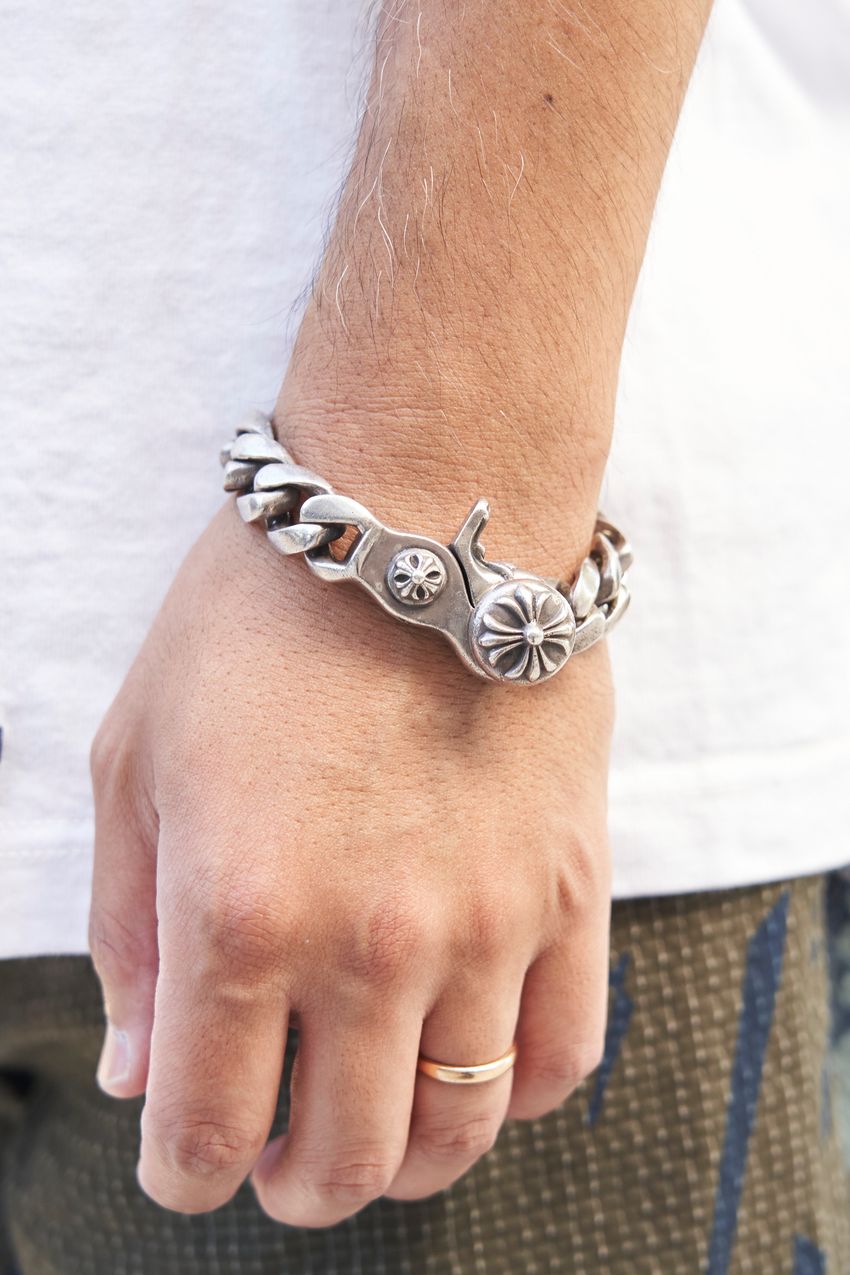 パタゴニアのバッグは名作揃い！実用性とファッション性を兼ね備えたモデル3選 - 10枚目の画像