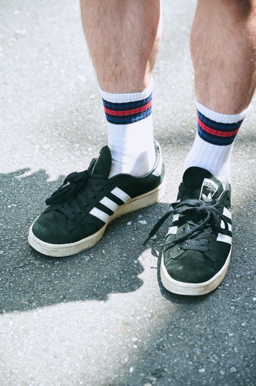 パタゴニアのバッグは名作揃い！実用性とファッション性を兼ね備えたモデル3選 - 3枚目の画像