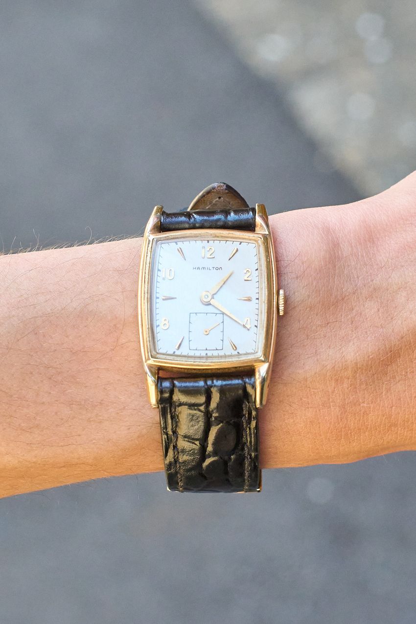 まだまだ陽気にいこうゼ！ 柄シャツでFUN-SUMMERなトリオの着こなしをチェック - 7枚目の画像