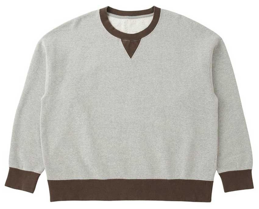 ビズビムの泥染めが特別な理由。伝統技術を“拡張させながら残す”、ブランドの哲学を実感する2週間 - 7枚目の画像