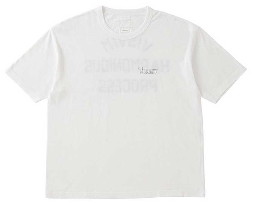 ビズビムの泥染めが特別な理由。伝統技術を“拡張させながら残す”、ブランドの哲学を実感する2週間 - 8枚目の画像