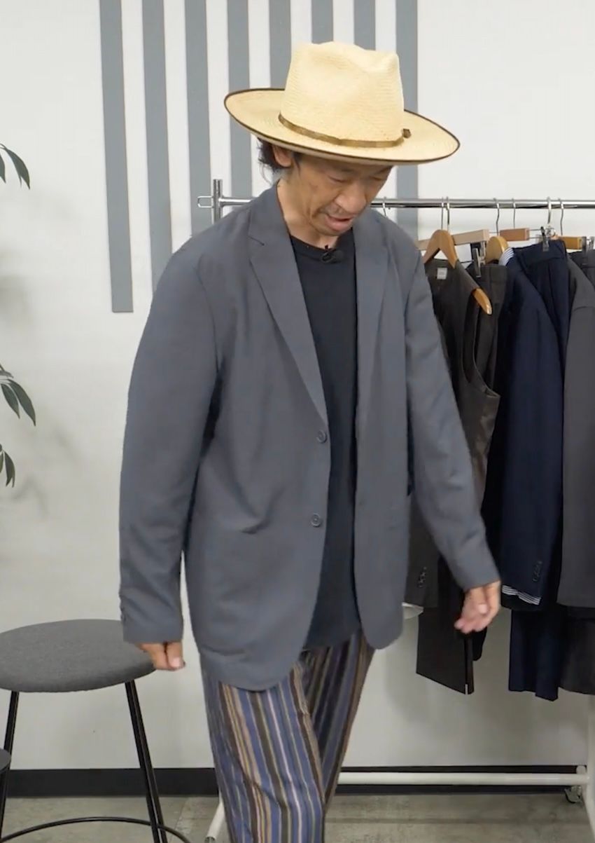 コスパもデザイン性も申し分なし！YouTube勢が見逃しがちな「ビジカジ」優秀ブランド4選 - 17枚目の画像