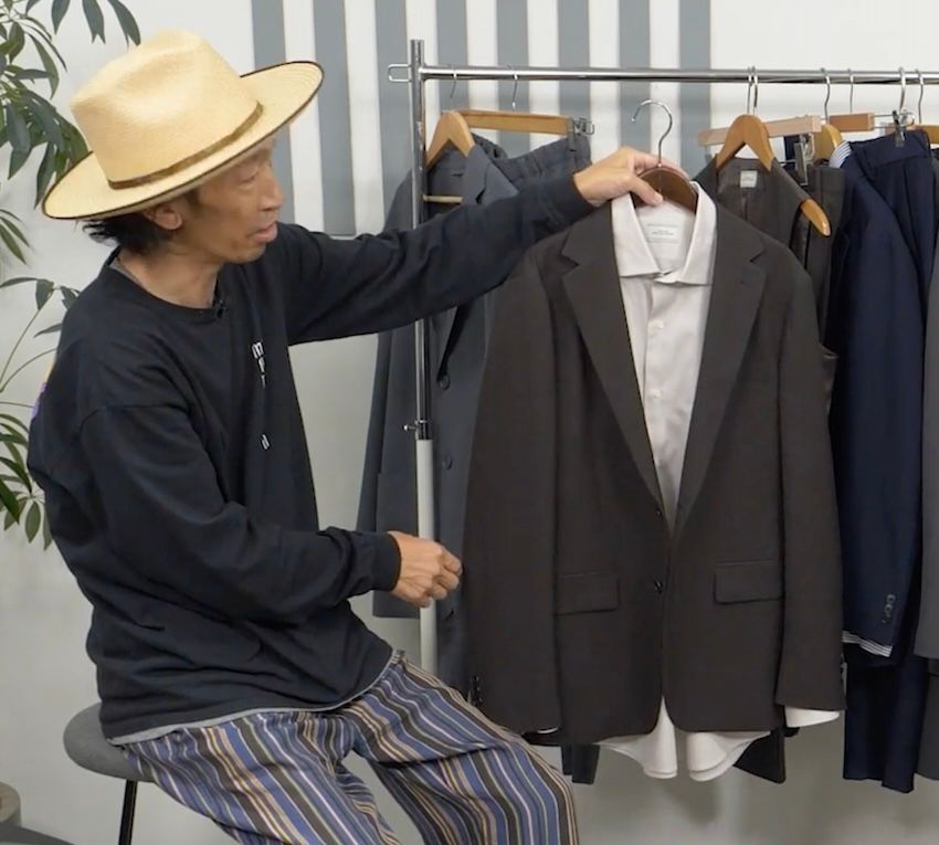 コスパもデザイン性も申し分なし！YouTube勢が見逃しがちな「ビジカジ」優秀ブランド4選 - 14枚目の画像