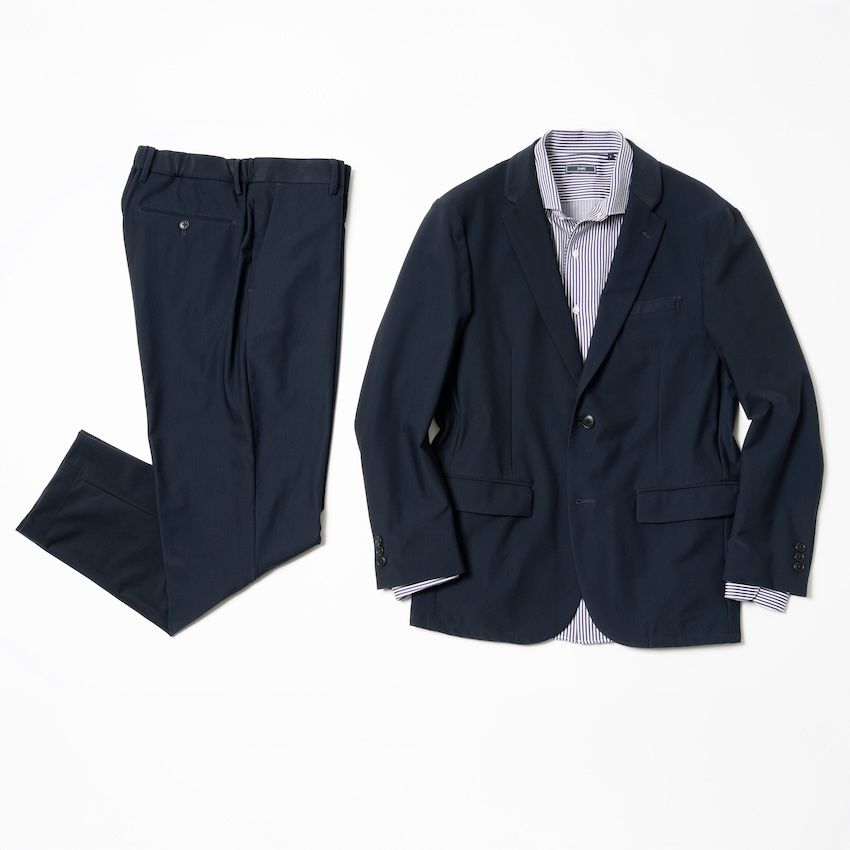 コスパもデザイン性も申し分なし！YouTube勢が見逃しがちな「ビジカジ」優秀ブランド4選 - 5枚目の画像