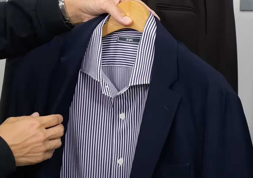 コスパもデザイン性も申し分なし！YouTube勢が見逃しがちな「ビジカジ」優秀ブランド4選 - 20枚目の画像