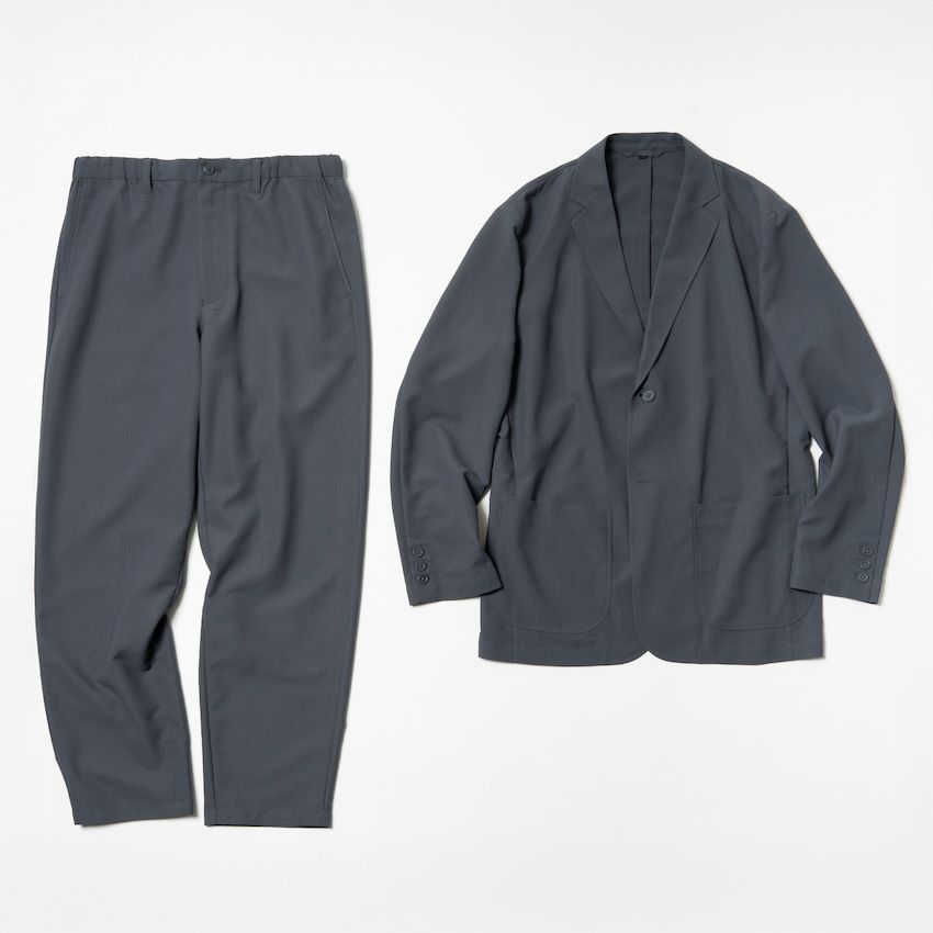 コスパもデザイン性も申し分なし！YouTube勢が見逃しがちな「ビジカジ」優秀ブランド4選 - 6枚目の画像