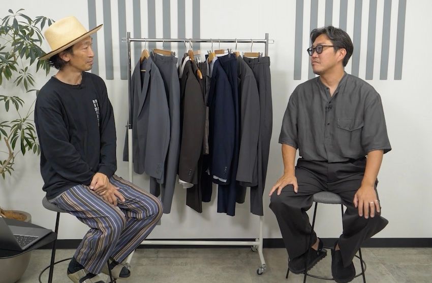 コスパもデザイン性も申し分なし！YouTube勢が見逃しがちな「ビジカジ」優秀ブランド4選 - 19枚目の画像