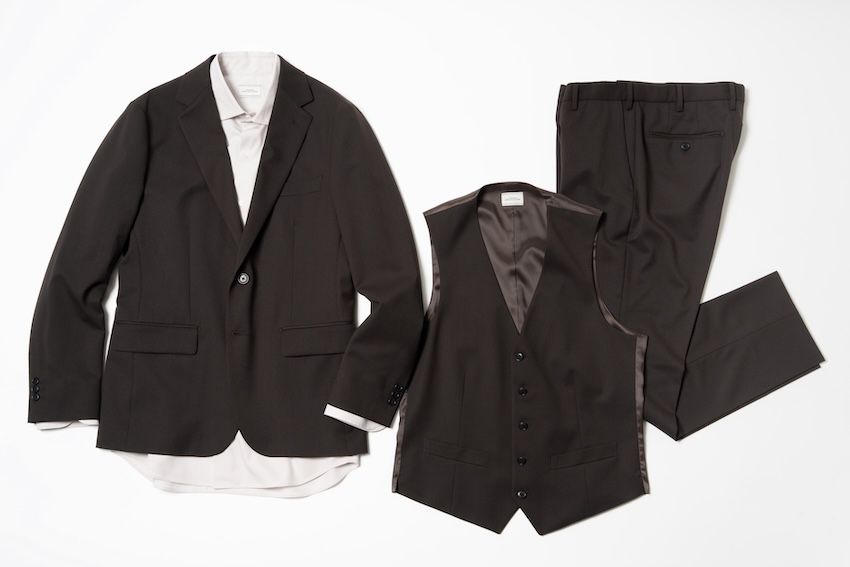 コスパもデザイン性も申し分なし！YouTube勢が見逃しがちな「ビジカジ」優秀ブランド4選 - 7枚目の画像