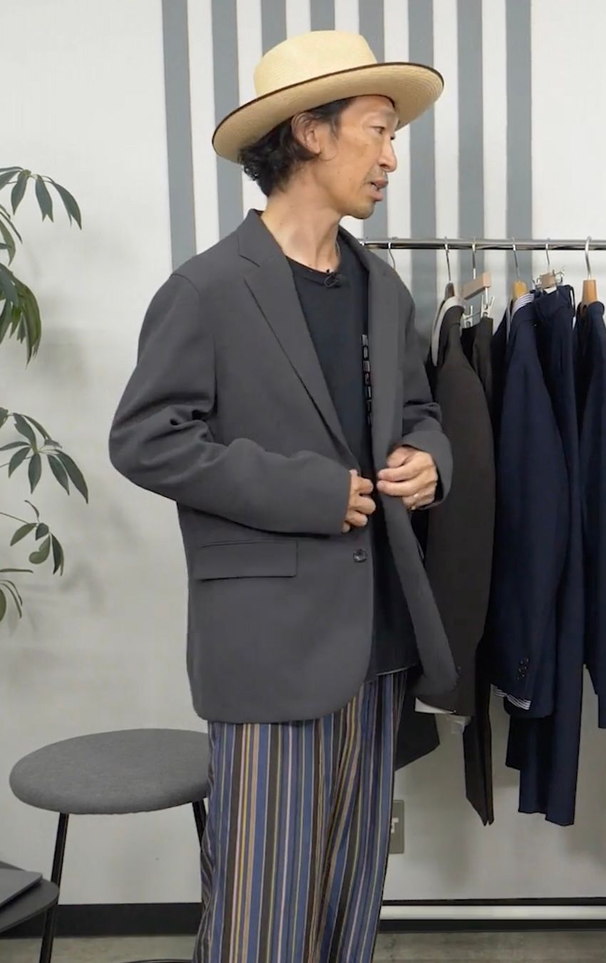 コスパもデザイン性も申し分なし！YouTube勢が見逃しがちな「ビジカジ」優秀ブランド4選 - 11枚目の画像