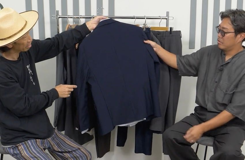 コスパもデザイン性も申し分なし！YouTube勢が見逃しがちな「ビジカジ」優秀ブランド4選 - 10枚目の画像