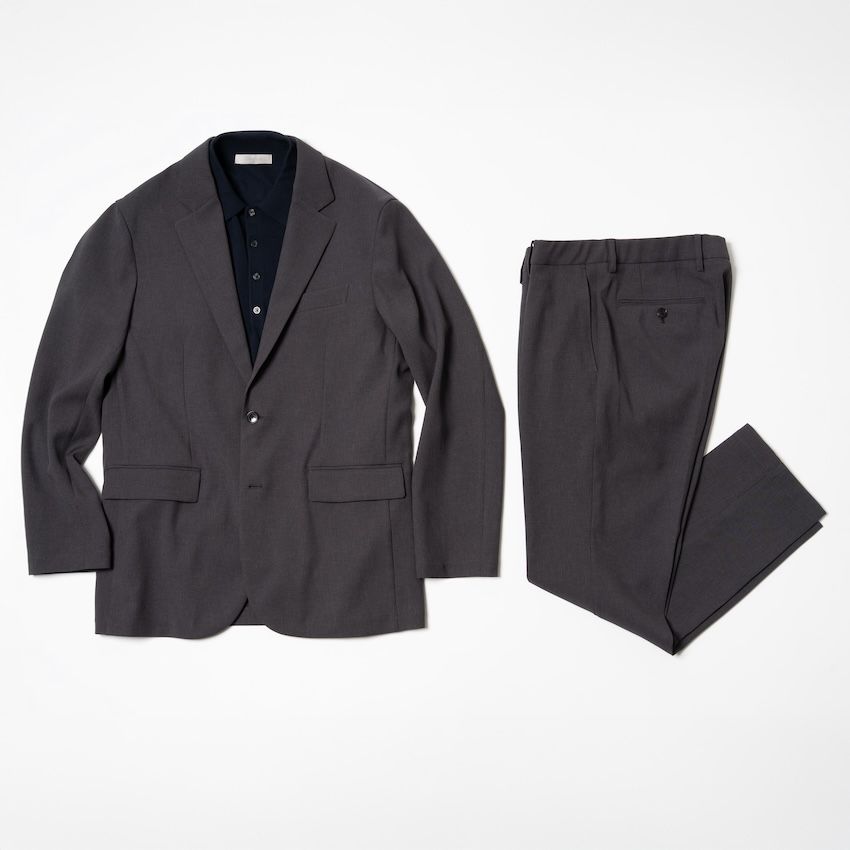 コスパもデザイン性も申し分なし！YouTube勢が見逃しがちな「ビジカジ」優秀ブランド4選 - 4枚目の画像