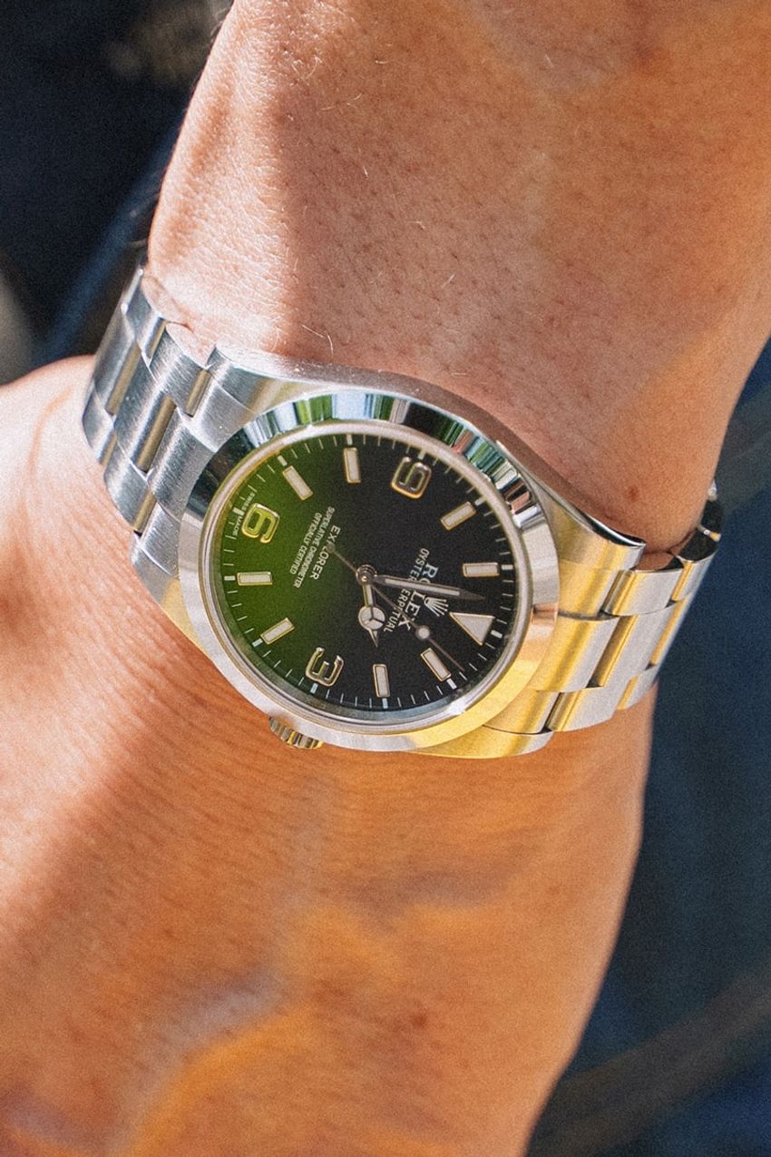 意外な伏兵“オーバーオール”が人気上昇中！その魅力とコーデ好例をスナップで - 7枚目の画像