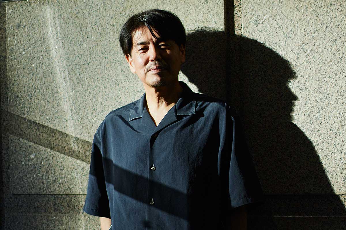 メールカリおっさんページ 受注生産】NOAH me GRADATION（カスタム） | CRANKY.H.BIRD