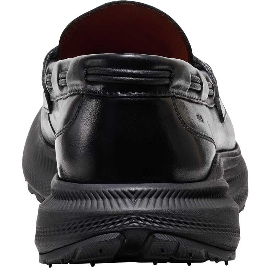 KEENからもローファー登場。傑作“ユニーク”をアレンジした意外すぎるシューズのポイント解説 - 13枚目の画像