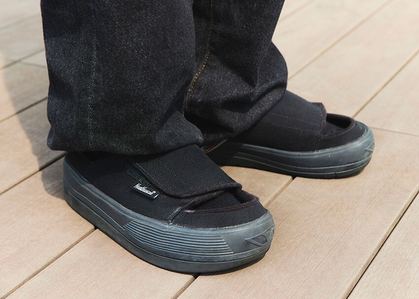 ビームスTの元Bボーイが愛してやまない5本のリーバイス。ヴィンテージ501に別注ブラックデニムも！ - 29枚目の画像