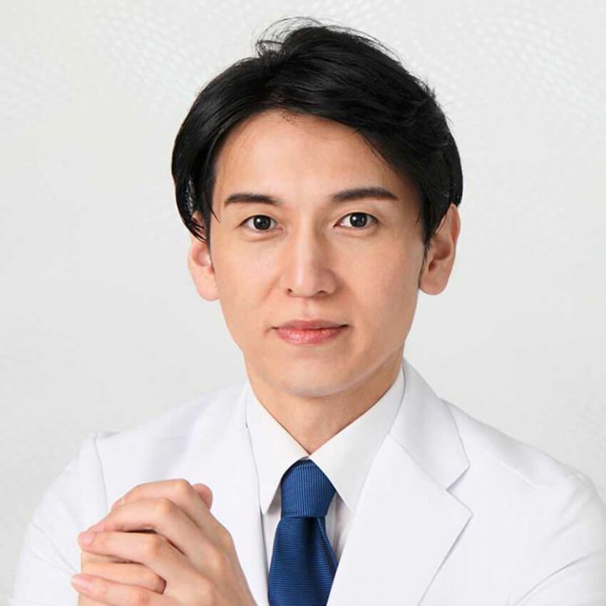 工藤孝文●糖尿病内科医・東洋医学医。自身のクリニック「みやま市工藤内科」で診療を行いつつ、全国で血糖値と肥満の関連などについて講演会を行っている。専門は、糖尿病・高血圧・脂質異常症などの生活習慣病、漢方治療・ダイエット治療など。NHK「あさイチ」「チコちゃんに叱られる！」「あしたが変わるトリセツショー」などテレビ番組に多数出演。医学的根拠に基づいた健康情報を伝えている。