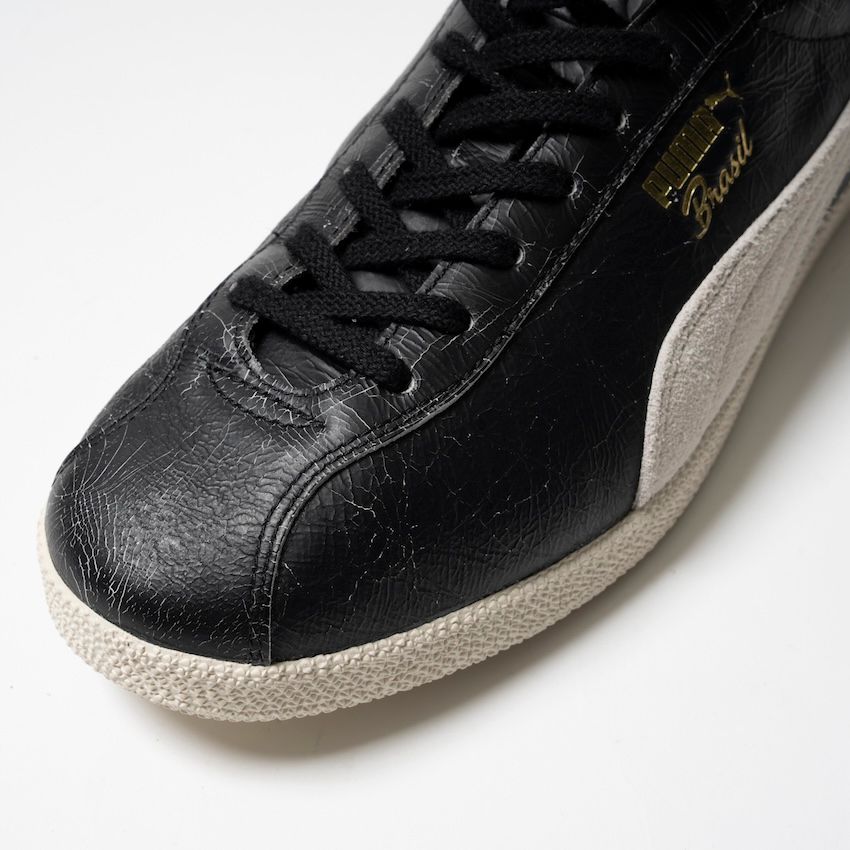 ディッキーズ、Schott、クラークスetc. 9月〜11月発売の注目すべき“別注アイテム”8選を先出し！ - 6枚目の画像