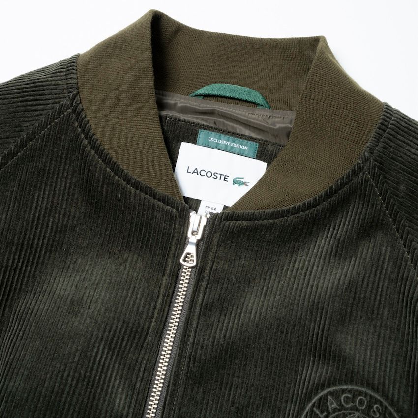 ディッキーズ、Schott、クラークスetc. 9月〜11月発売の注目すべき“別注アイテム”8選を先出し！ - 7枚目の画像