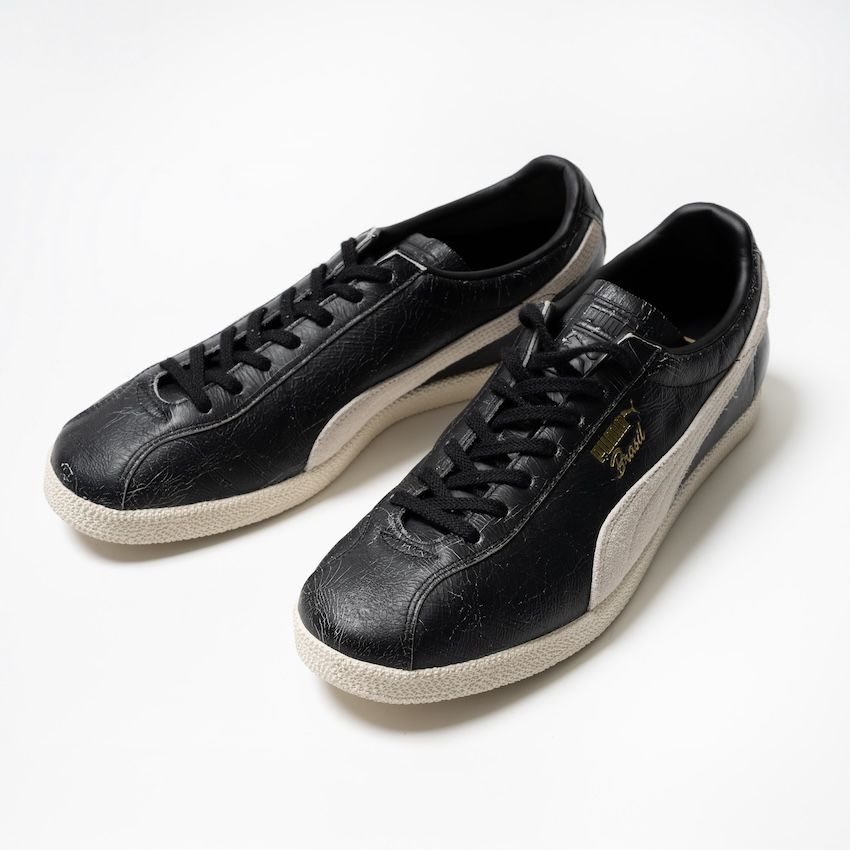 ディッキーズ、Schott、クラークスetc. 9月〜11月発売の注目すべき“別注アイテム”8選を先出し！ - 11枚目の画像