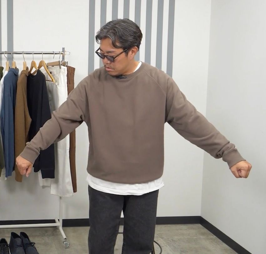 ディッキーズ、Schott、クラークスetc. 9月〜11月発売の注目すべき“別注アイテム”8選を先出し！ - 12枚目の画像