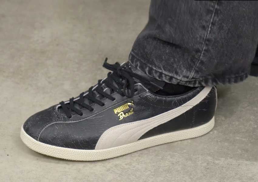 ディッキーズ、Schott、クラークスetc. 9月〜11月発売の注目すべき“別注アイテム”8選を先出し！ - 13枚目の画像