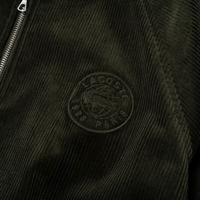 ディッキーズ、Schott、クラークスetc. 9月〜11月発売の注目すべき“別注アイテム”8選を先出し！ - 14枚目の画像