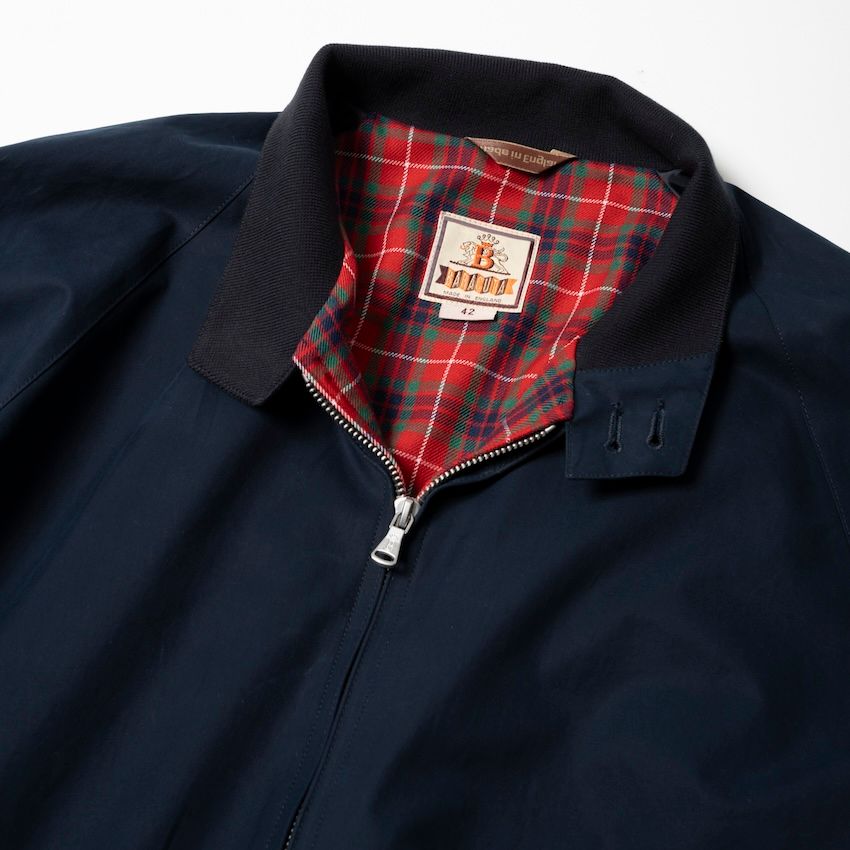 ディッキーズ、Schott、クラークスetc. 9月〜11月発売の注目すべき“別注アイテム”8選を先出し！ - 15枚目の画像