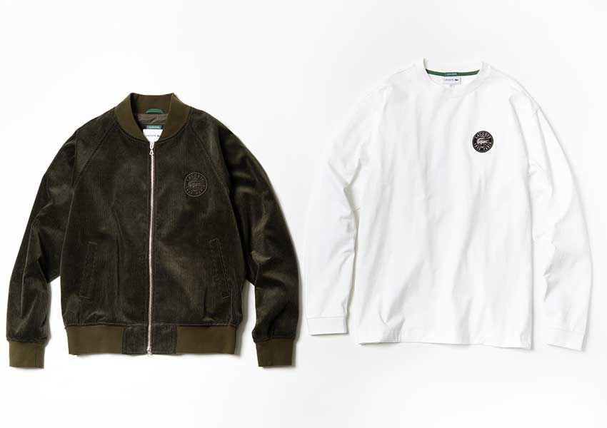 ディッキーズ、Schott、クラークスetc. 9月〜11月発売の注目すべき“別注アイテム”8選を先出し！ - 16枚目の画像