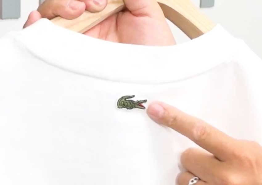 ディッキーズ、Schott、クラークスetc. 9月〜11月発売の注目すべき“別注アイテム”8選を先出し！ - 19枚目の画像