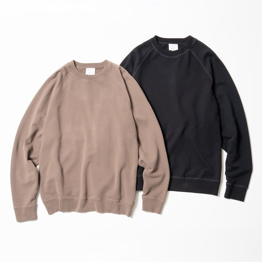 ディッキーズ、Schott、クラークスetc. 9月〜11月発売の注目すべき“別注アイテム”8選を先出し！ - 21枚目の画像