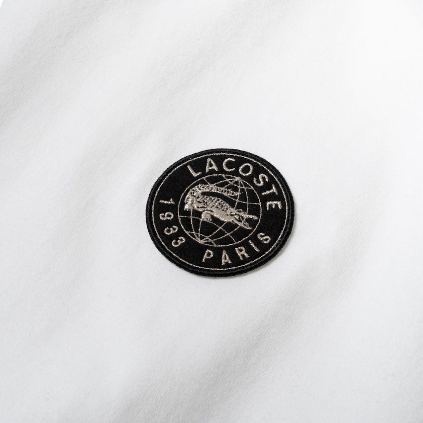 ディッキーズ、Schott、クラークスetc. 9月〜11月発売の注目すべき“別注アイテム”8選を先出し！ - 23枚目の画像