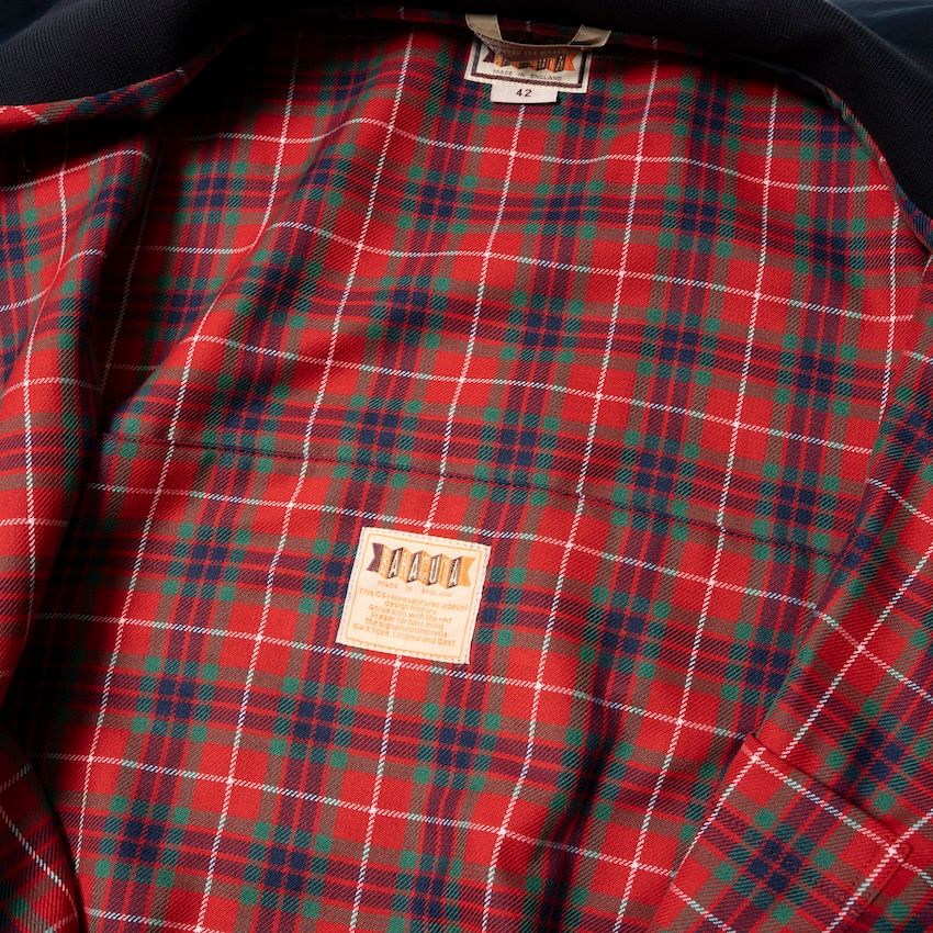 ディッキーズ、Schott、クラークスetc. 9月〜11月発売の注目すべき“別注アイテム”8選を先出し！ - 24枚目の画像